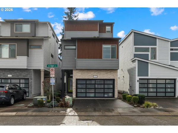 $549,000 | 14440 Southwest Aiken Lane, Beaverton, OR 97005