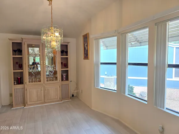 $85,900 | 2233 East Behrend Drive, Unit 48, Phoenix, AZ 85024