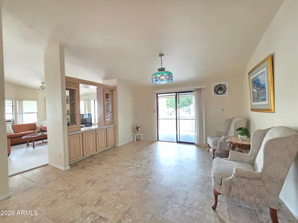 $85,900 | 2233 East Behrend Drive, Unit 48, Phoenix, AZ 85024