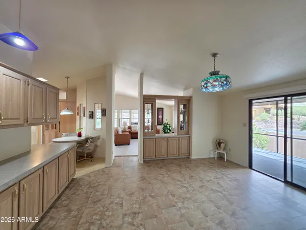 $85,900 | 2233 East Behrend Drive, Unit 48, Phoenix, AZ 85024