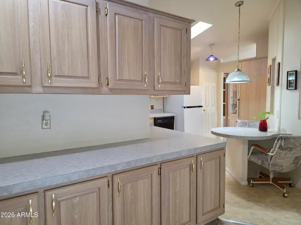 $85,900 | 2233 East Behrend Drive, Unit 48, Phoenix, AZ 85024