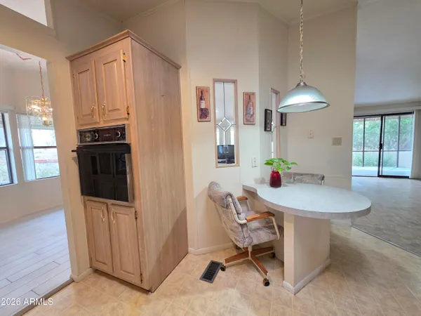 $85,900 | 2233 East Behrend Drive, Unit 48, Phoenix, AZ 85024