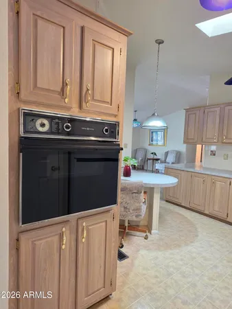 $85,900 | 2233 East Behrend Drive, Unit 48, Phoenix, AZ 85024