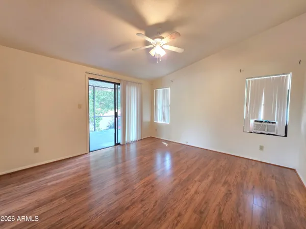 $85,900 | 2233 East Behrend Drive, Unit 48, Phoenix, AZ 85024