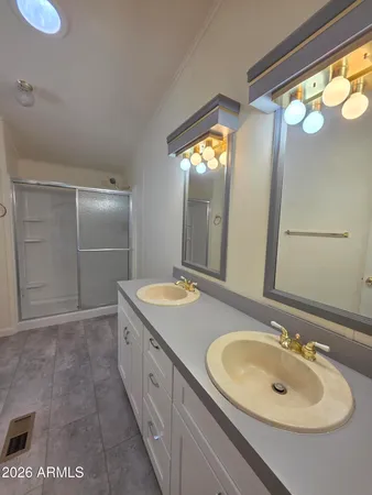$85,900 | 2233 East Behrend Drive, Unit 48, Phoenix, AZ 85024