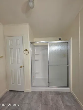 $85,900 | 2233 East Behrend Drive, Unit 48, Phoenix, AZ 85024