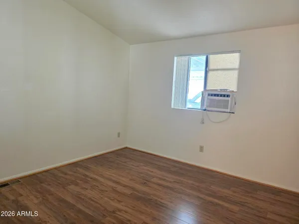 $85,900 | 2233 East Behrend Drive, Unit 48, Phoenix, AZ 85024