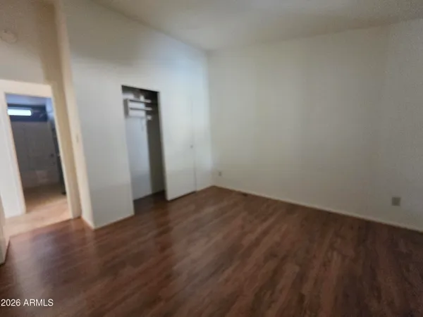 $85,900 | 2233 East Behrend Drive, Unit 48, Phoenix, AZ 85024