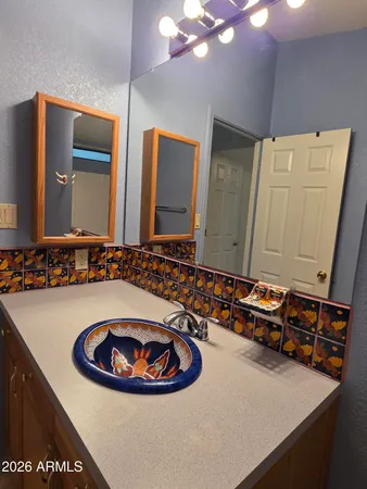 $85,900 | 2233 East Behrend Drive, Unit 48, Phoenix, AZ 85024