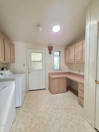 $85,900 | 2233 East Behrend Drive, Unit 48, Phoenix, AZ 85024