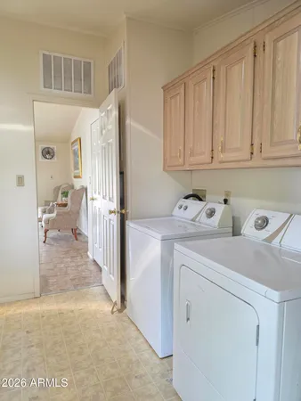 $85,900 | 2233 East Behrend Drive, Unit 48, Phoenix, AZ 85024