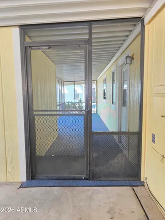 $85,900 | 2233 East Behrend Drive, Unit 48, Phoenix, AZ 85024