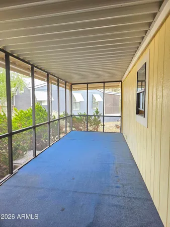 $85,900 | 2233 East Behrend Drive, Unit 48, Phoenix, AZ 85024