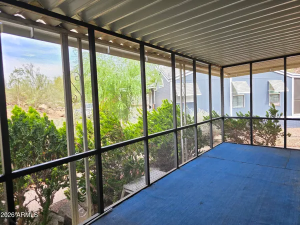 $85,900 | 2233 East Behrend Drive, Unit 48, Phoenix, AZ 85024