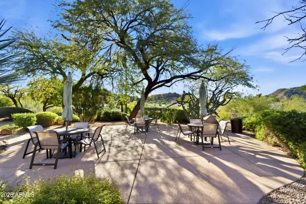 $85,900 | 2233 East Behrend Drive, Unit 48, Phoenix, AZ 85024