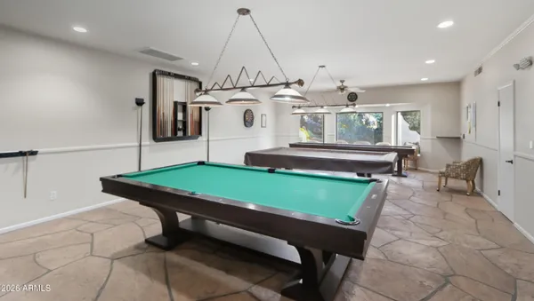 $85,900 | 2233 East Behrend Drive, Unit 48, Phoenix, AZ 85024