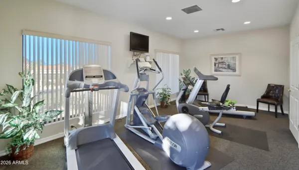 $85,900 | 2233 East Behrend Drive, Unit 48, Phoenix, AZ 85024