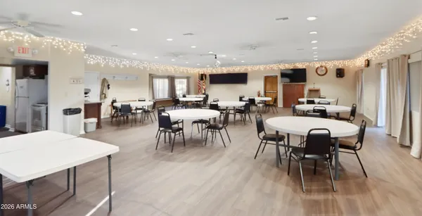 $85,900 | 2233 East Behrend Drive, Unit 48, Phoenix, AZ 85024