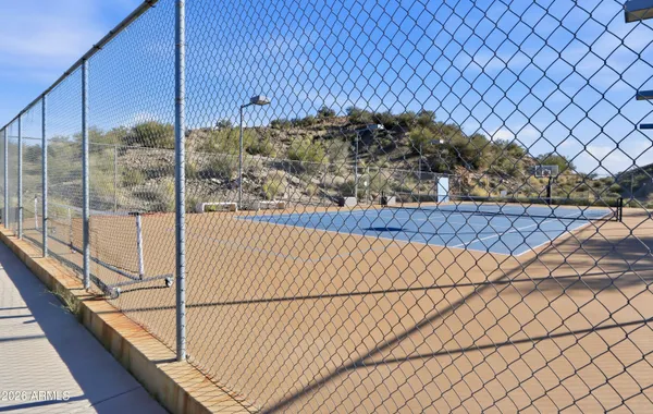 $85,900 | 2233 East Behrend Drive, Unit 48, Phoenix, AZ 85024