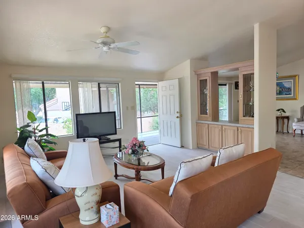 $85,900 | 2233 East Behrend Drive, Unit 48, Phoenix, AZ 85024