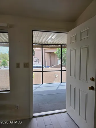 $85,900 | 2233 East Behrend Drive, Unit 48, Phoenix, AZ 85024
