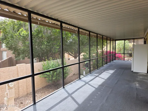 $85,900 | 2233 East Behrend Drive, Unit 48, Phoenix, AZ 85024