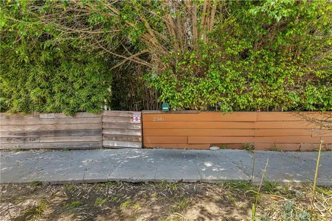 $1,798,000 | 2361 Pelham Avenue, Los Angeles, CA 90064