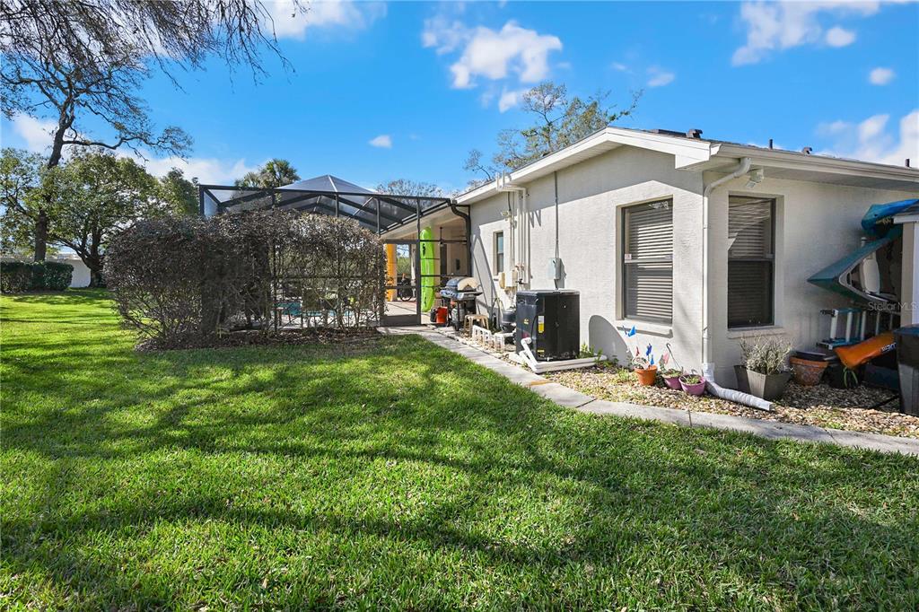 13855 Rudi Loop Spring Hill, FL 34609 - Photo 50 of 70