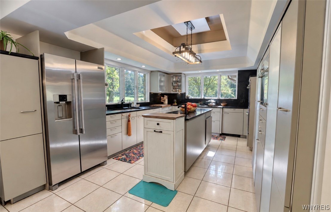 1877 Wolf Creek Road Genesee, NY 14727 - Photo 6 of 50 Gallery Image 6
