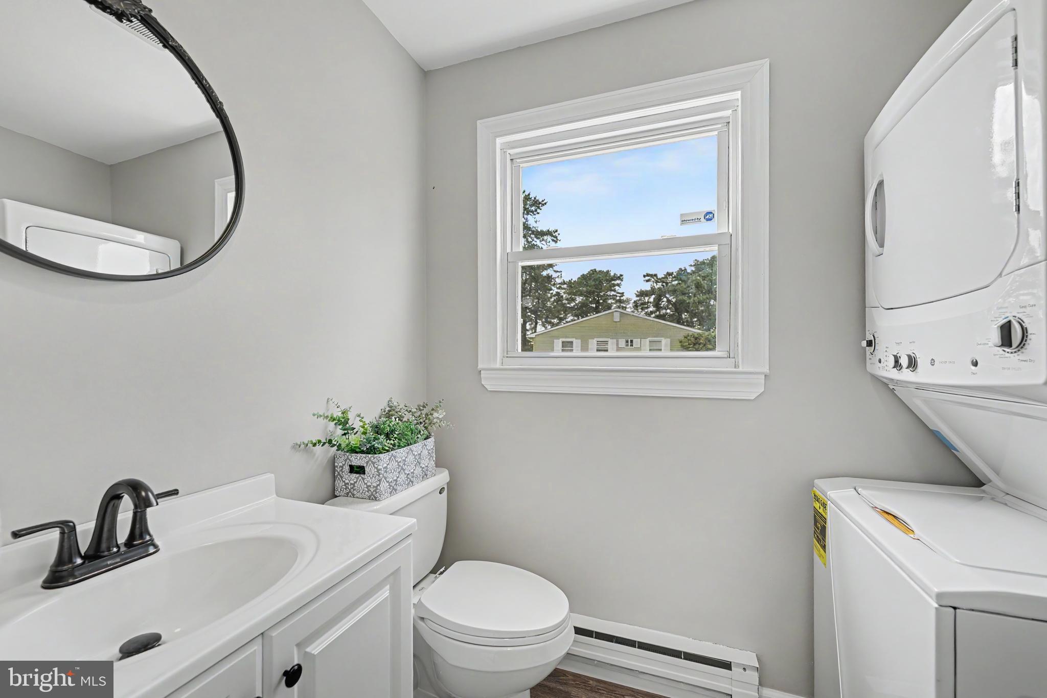 20 Hummingbird Lane Whiting, NJ 08759 - Photo 22 of 27
