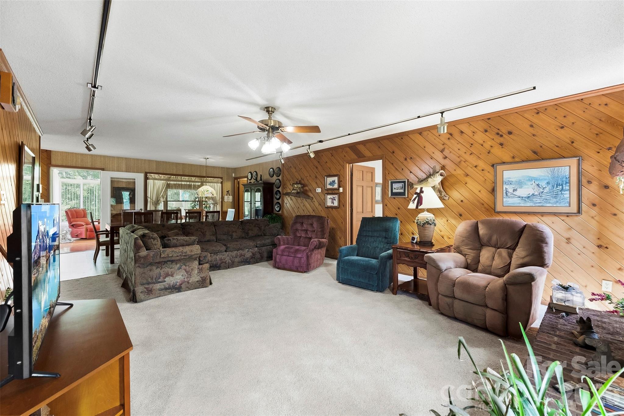 753 Patrick Road Gastonia, NC 28056 - Photo 4 of 35 Gallery Image 4