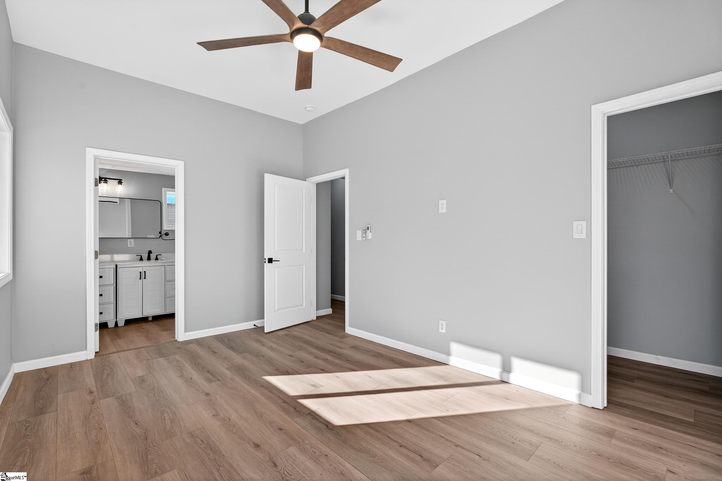 35 Henry Street Greenville, SC 29605 - Photo 24 of 38