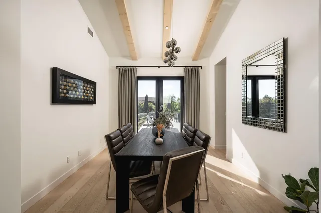 $5,500,000 | 4678 Bedrock Court, Santa Barbara, CA 93111