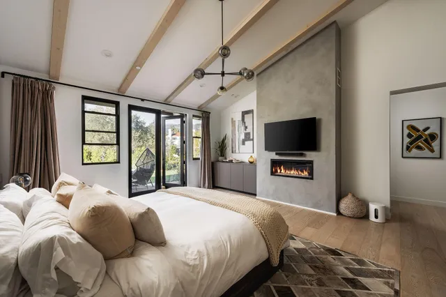 $5,500,000 | 4678 Bedrock Court, Santa Barbara, CA 93111