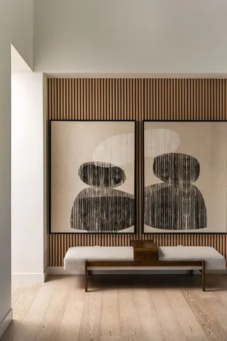 $5,500,000 | 4678 Bedrock Court, Santa Barbara, CA 93111