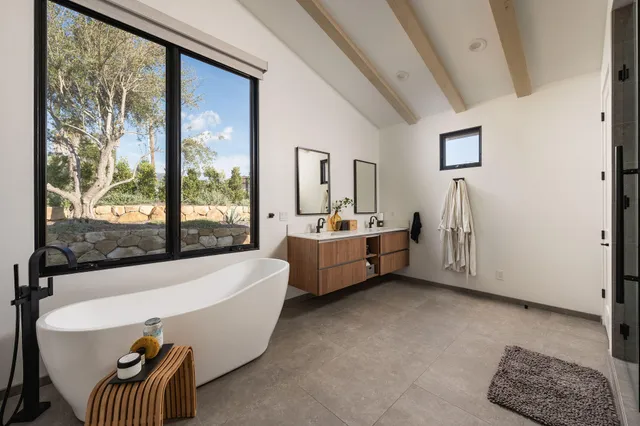 $5,500,000 | 4678 Bedrock Court, Santa Barbara, CA 93111