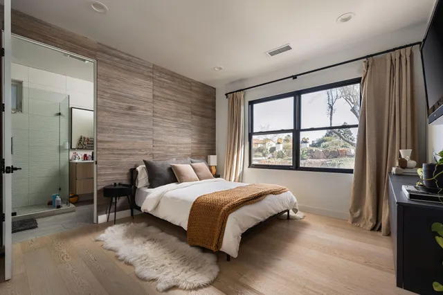 $5,500,000 | 4678 Bedrock Court, Santa Barbara, CA 93111