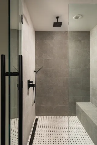 $5,500,000 | 4678 Bedrock Court, Santa Barbara, CA 93111