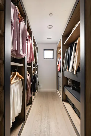 $5,500,000 | 4678 Bedrock Court, Santa Barbara, CA 93111