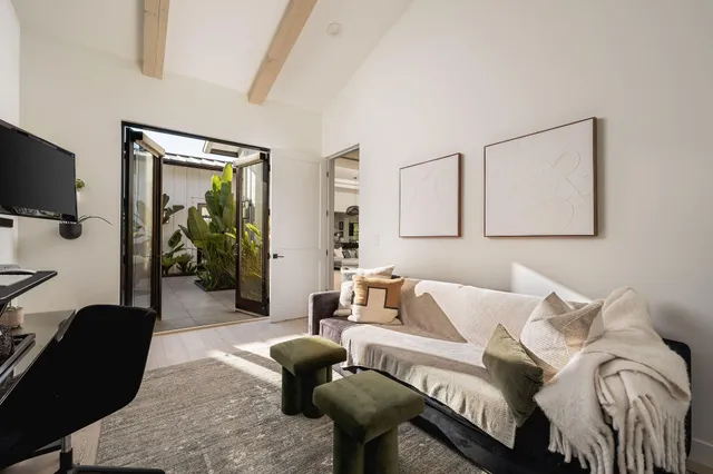 $5,500,000 | 4678 Bedrock Court, Santa Barbara, CA 93111