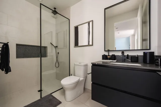 $5,500,000 | 4678 Bedrock Court, Santa Barbara, CA 93111