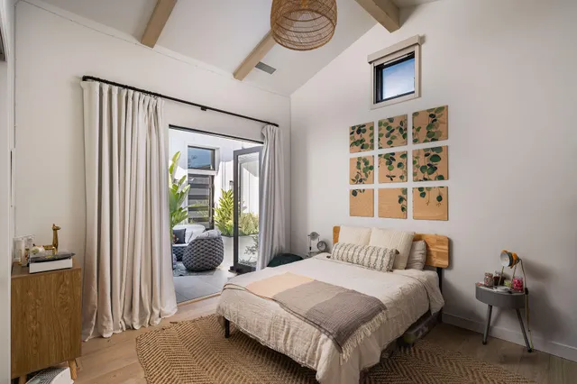 $5,500,000 | 4678 Bedrock Court, Santa Barbara, CA 93111