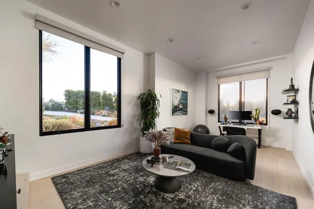 $5,500,000 | 4678 Bedrock Court, Santa Barbara, CA 93111