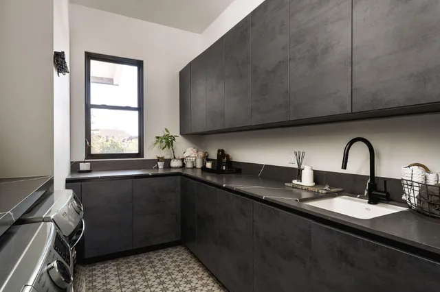 $5,500,000 | 4678 Bedrock Court, Santa Barbara, CA 93111