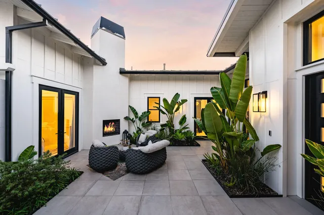 $5,500,000 | 4678 Bedrock Court, Santa Barbara, CA 93111