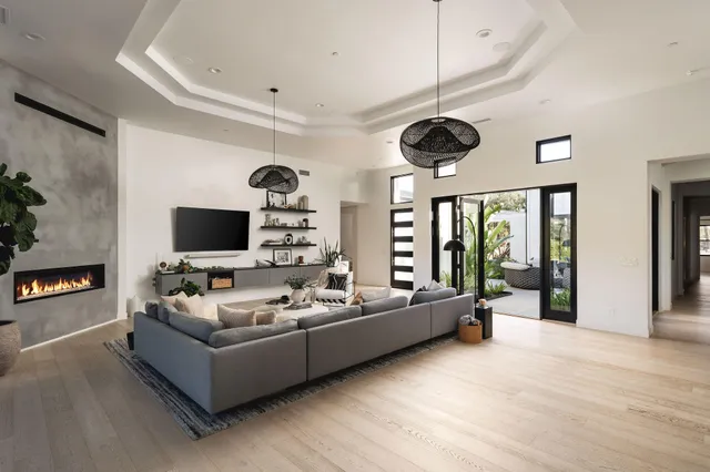 $5,500,000 | 4678 Bedrock Court, Santa Barbara, CA 93111