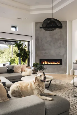 $5,500,000 | 4678 Bedrock Court, Santa Barbara, CA 93111