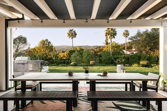 $5,500,000 | 4678 Bedrock Court, Santa Barbara, CA 93111