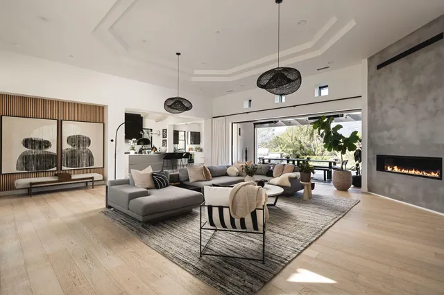 $5,500,000 | 4678 Bedrock Court, Santa Barbara, CA 93111