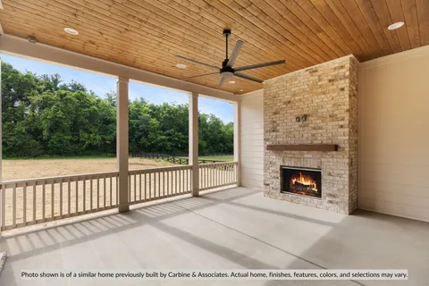 $1,999,900 | 8728 Iron Willow Pass, Eagleville, TN 37060